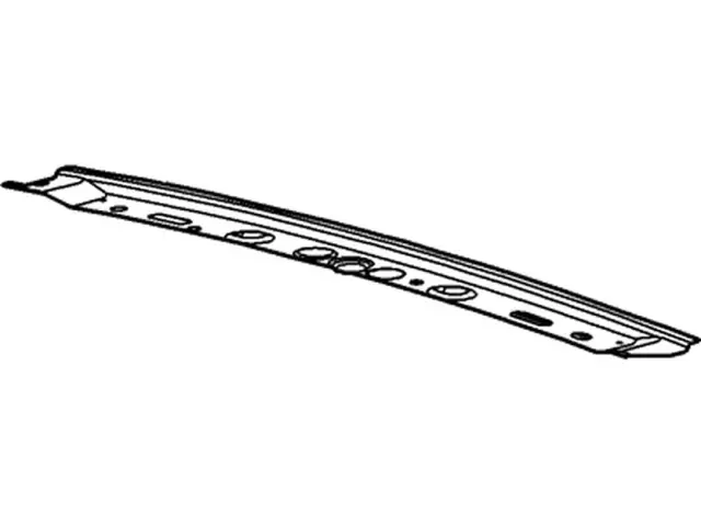 Roof Bow - Ford (bb5z7851269b)