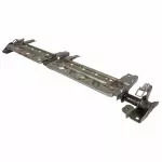 Seat Hinge - Ford (bb5z78613b90b) - view 10