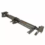 Seat Hinge - Ford (bb5z78613b90b) - view 11