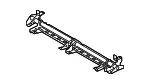 Seat Hinge - Ford (bb5z78613b90b) - view 12