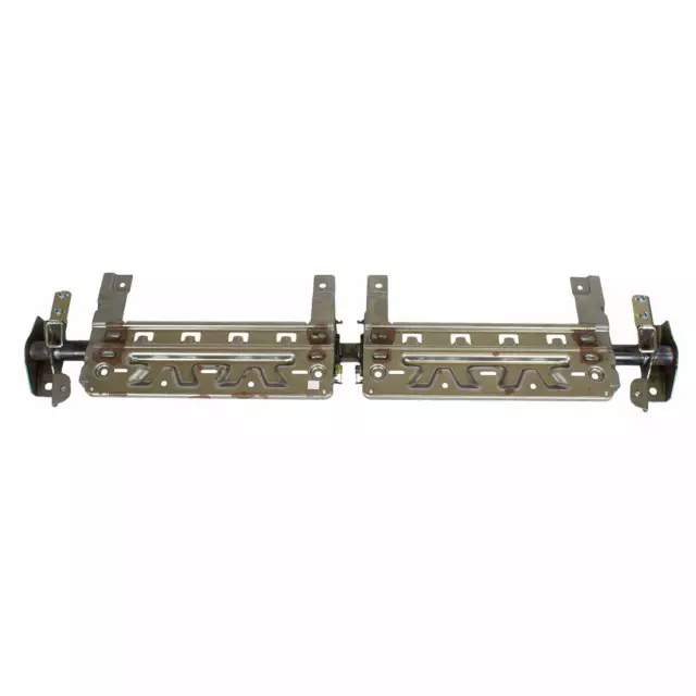 Seat Hinge - Ford (bb5z78613b90b) - view 6