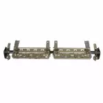 Seat Hinge - Ford (bb5z78613b90b) - view 9