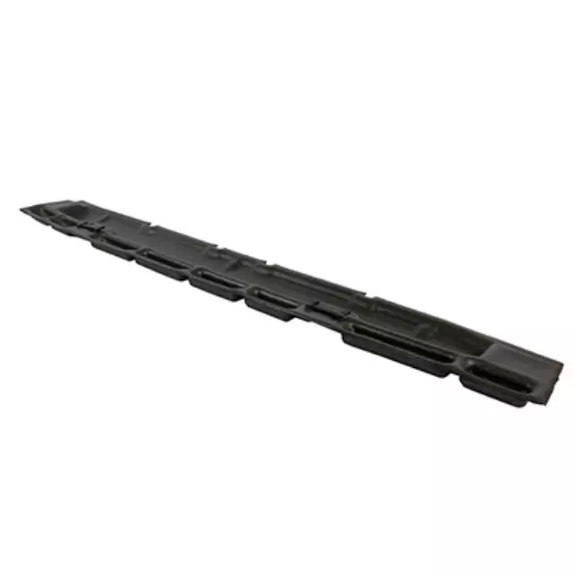 Deflector Air - Ford (bb5z8349d) - view 2