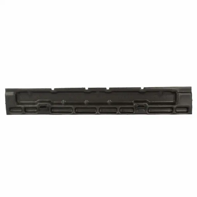 Deflector Air - Ford (bb5z8349d) - view 3