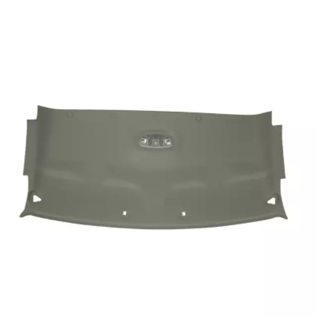 Front Headliner - Ford (bc2z1551940aa)