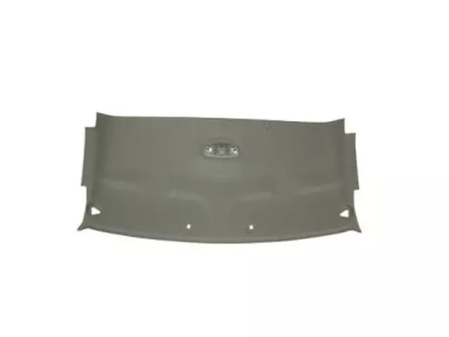 Front Headliner - Ford (bc2z1551940ba)