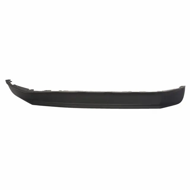 Valance Panel - Ford (bc3z17626ba)