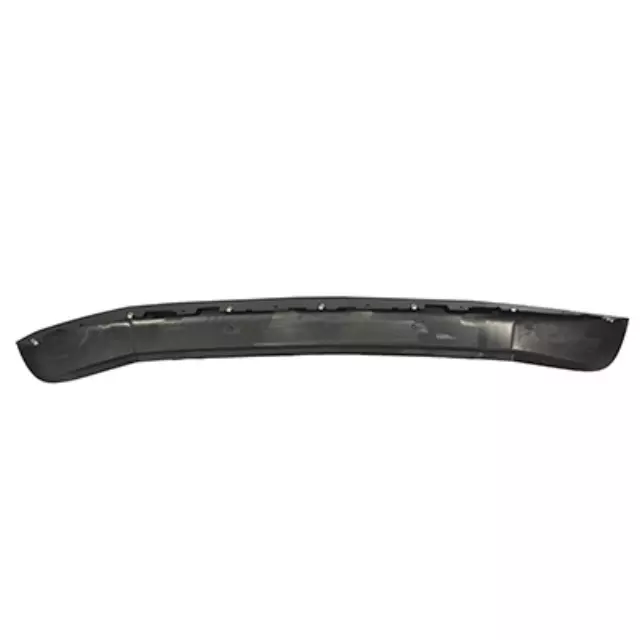 Valance Panel - Ford (bc3z17626ba) - view 11