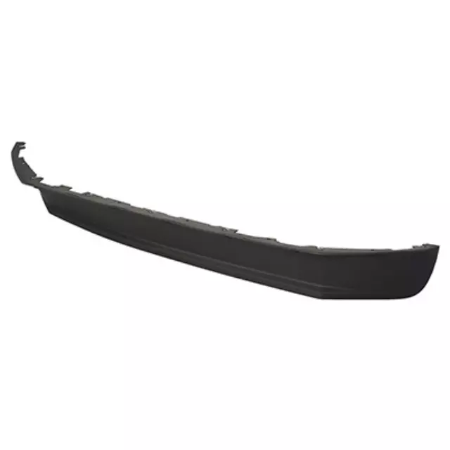 Valance Panel - Ford (bc3z17626ba) - view 12