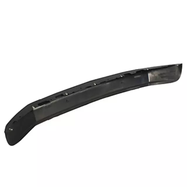 Valance Panel - Ford (bc3z17626ba) - view 2