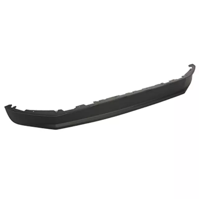 Valance Panel - Ford (bc3z17626ba) - view 3