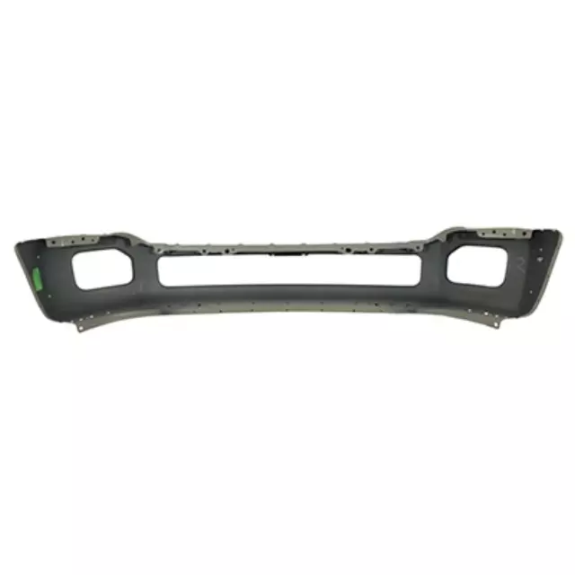 Bumper Assembly Front - Ford (bc3z17757fptm) - view 10