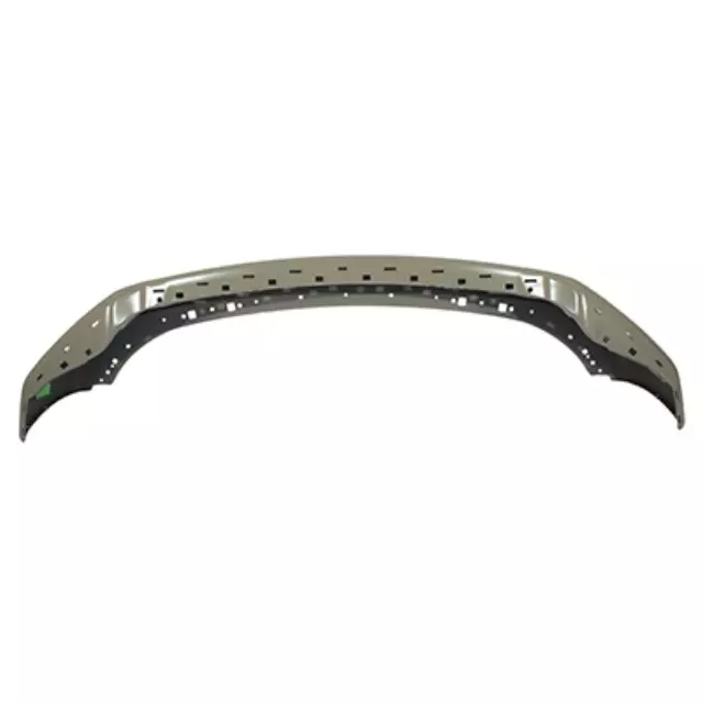 Bumper Assembly Front - Ford (bc3z17757fptm) - view 9