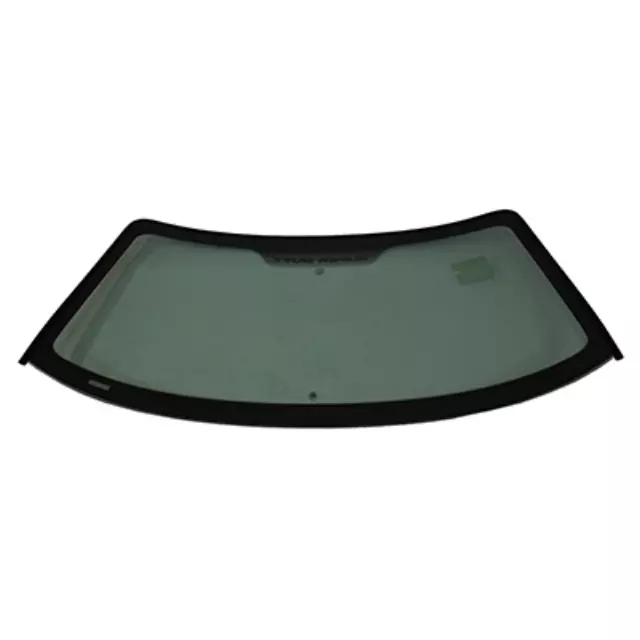 Windshield - Ford (bc3z2503100b)