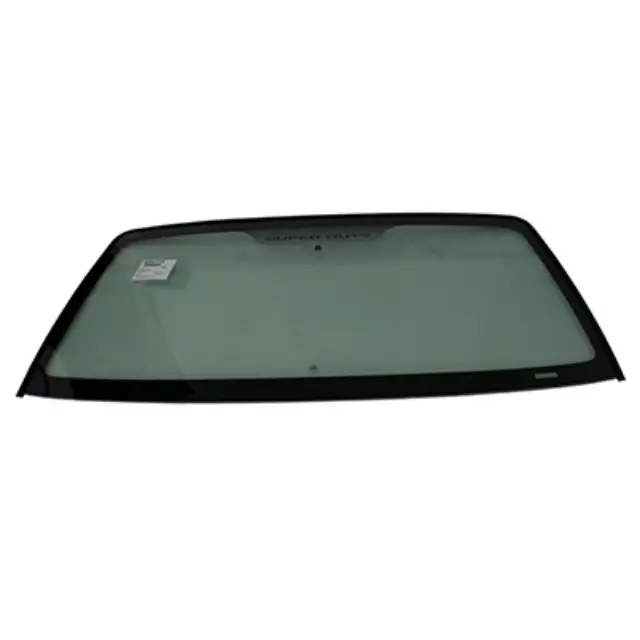 Windshield - Ford (bc3z2503100b) - view 2