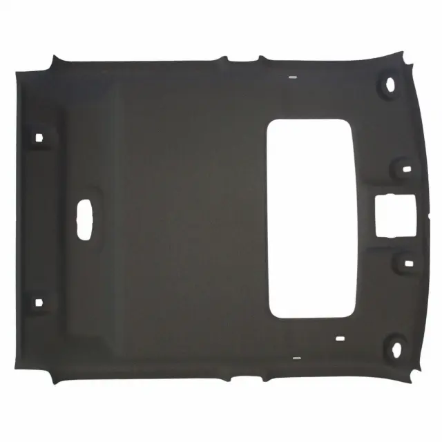 Headliner - Ford (bc3z2651944fe)