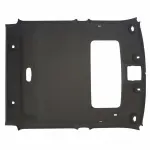 Headliner - Ford (bc3z2651944fe) - view 9