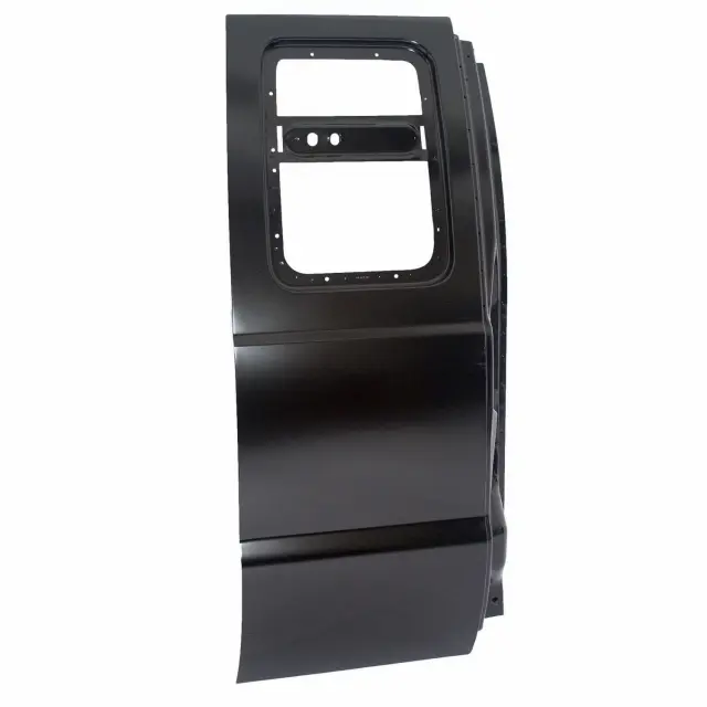 Door Shell - Ford (bc3z2824630b)