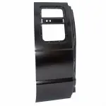 Door Shell - Ford (bc3z2824630b) - view 17