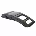 Door Shell - Ford (bc3z2824630b) - view 18