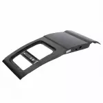 Door Shell - Ford (bc3z2824630b) - view 21