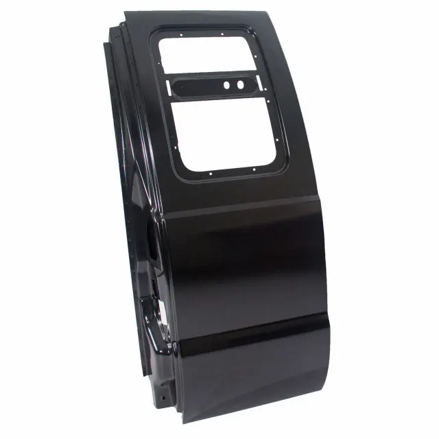 Door Shell - Ford (bc3z2824631b)