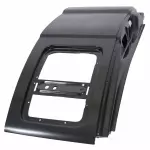 Door Shell - Ford (bc3z2824631b) - view 17