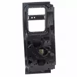 Door Shell - Ford (bc3z2824631b) - view 19