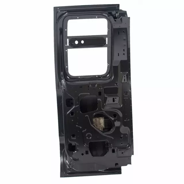 Door Shell - Ford (bc3z2824631b) - view 5
