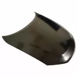 Hood Panel - Ford (be5z16612a) - view 16