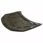 Hood Panel - Ford (be5z16612a) - view 19