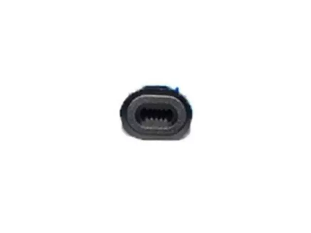 Handle, Inside Nut - Ford (be8z00811a) - view 4