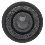 Window Handle Escutcheon - Ford (be8z5823370ab) - view 9