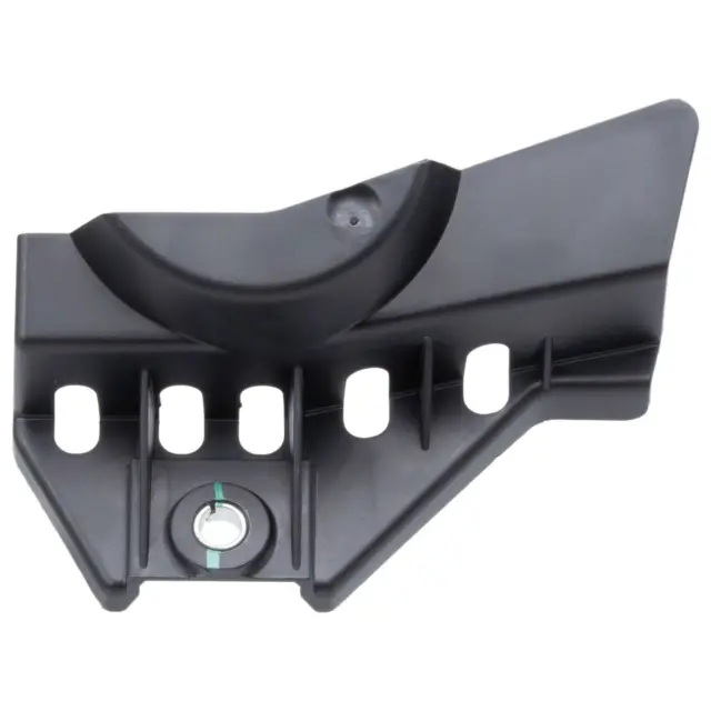 Shield Splash - Ford (bg9z10317a) - view 2