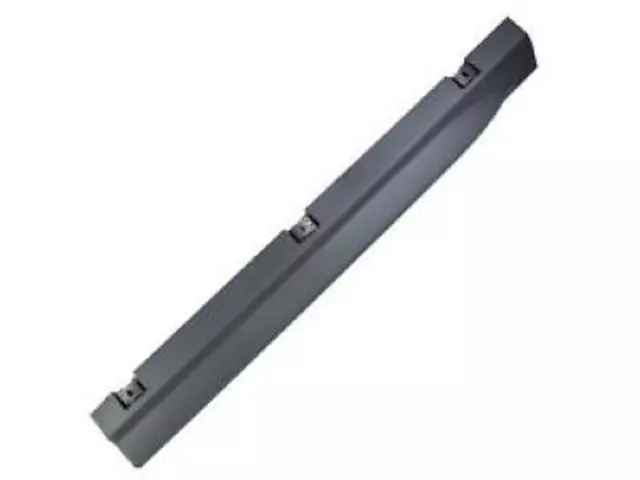 Rocker Panel Guard - Ford (bk3z6110177cc)