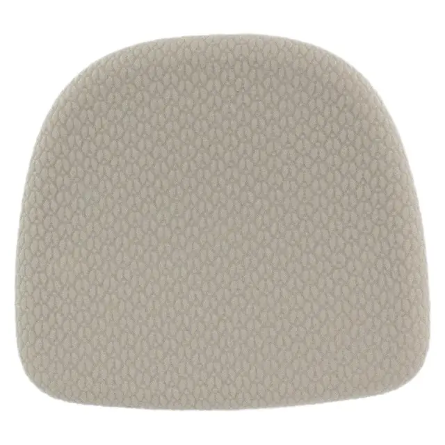 Body D-Pillar Trim Panel Cap - Ford (bk3z61237w10aa)