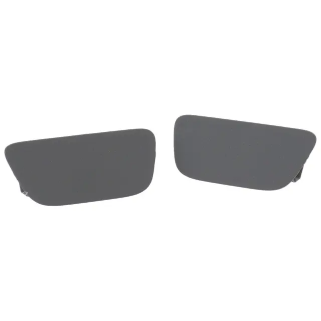 Door Panel Insert - Ford (bk3z6124140ba)