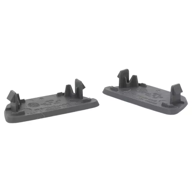 Door Panel Insert - Ford (bk3z6124140ba) - view 3