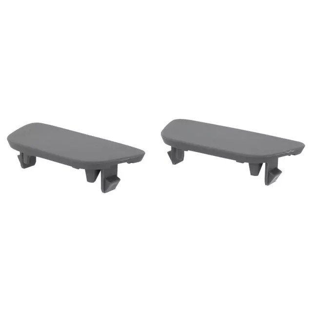 Door Panel Insert - Ford (bk3z6124140ba) - view 5