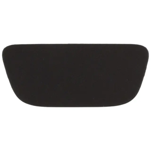Door Panel Insert - Ford (bk3z6124140bb) - view 7