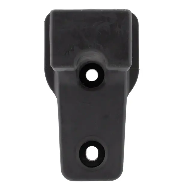 Door Check Stop - Ford (bk3z6125040bc)