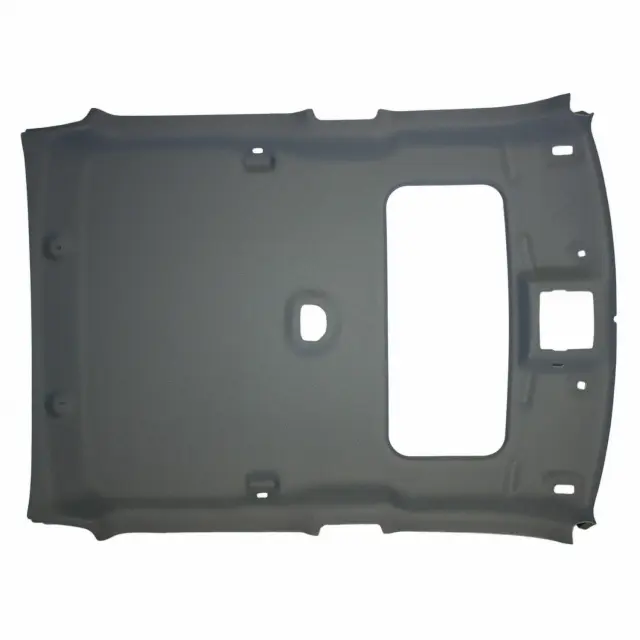Headliner - Ford (bl3z1651944db) - view 4