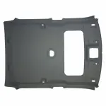 Headliner - Ford (bl3z1651944db) - view 5
