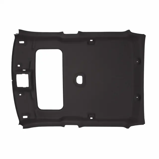 Headliner - Ford (bl3z1651944dc) - view 4