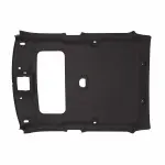 Headliner - Ford (bl3z1651944dc) - view 5