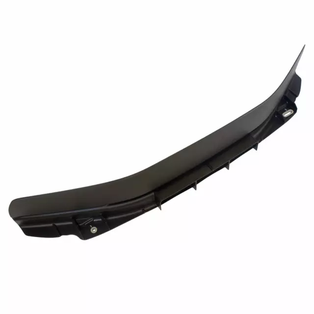 Radiator Support Splash Shield - Ford (bl3z6775a) - view 6
