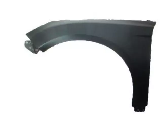 Fender - Ford (bm5z16006b)