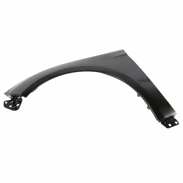 Fender - Ford (bm5z16006b) - view 2