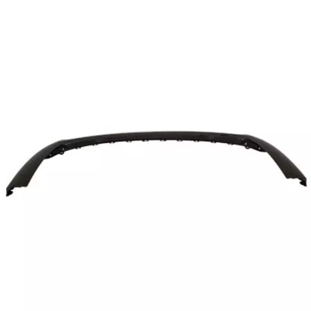 Valance Panel - Ford (bm5z17810a) - view 10