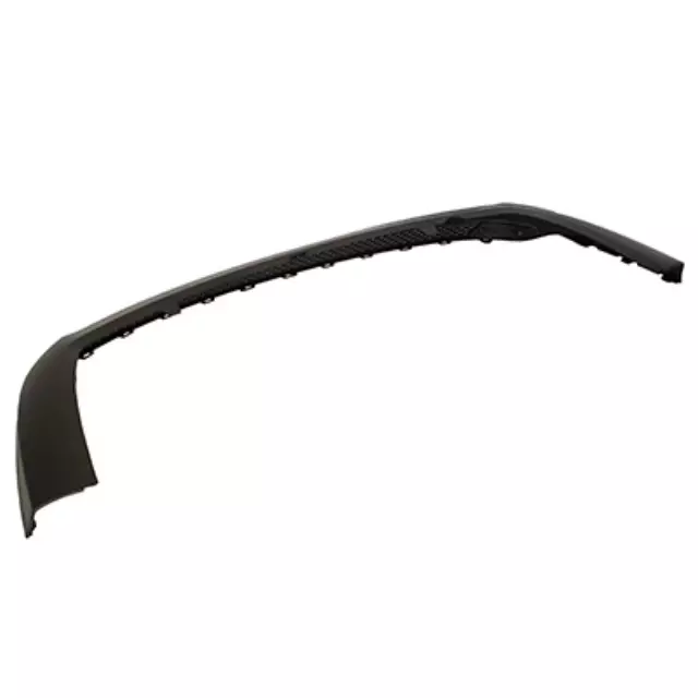 Valance Panel - Ford (bm5z17810a) - view 12